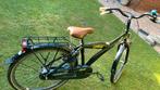 *OPRUIMING*Urban BFK jongens fiets, Ophalen, Zo goed als nieuw, 20 inch of meer, Urban
