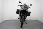 Honda XL 750 TRANSALP (bj 2023), Bedrijf, Meer dan 35 kW, Toermotor, Traction Control