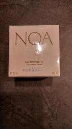 noa parfum   30 ml nieuw in de verpakking, Ophalen of Verzenden, Nieuw