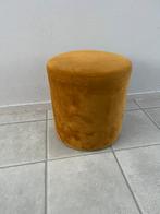 Leenbakker puff mag vandaag ophalen., Ophalen of Verzenden, Zo goed als nieuw, Rechthoekig, 125 cm of meer