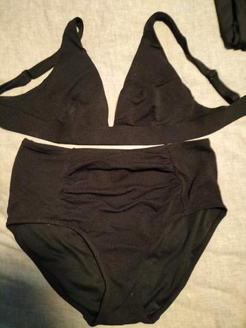 Bikini Hema  beschikbaar voor biedingen