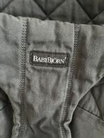 Babybjorn wipstoel, Ophalen of Verzenden, Zo goed als nieuw, Overige merken