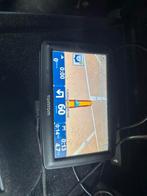TomTom Navigatiesysteem, Auto diversen, Autonavigatie, Ophalen of Verzenden, Gebruikt