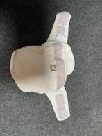 Little Lamb size 2 wasbare luier, Ophalen of Verzenden, Gebruikt, Overige typen