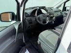 Mercedes-Benz Vito 110 CDI 320 Functional | 2013 |, Auto's, Euro 5, Gebruikt, Met garantie (alle), Bedrijf