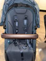 Joolz Geo 3 Kinderwagen – Navy Blue (zonder reiswieg), Ophalen, Zo goed als nieuw, Overige merken