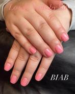 Gecertificeerd Nagelstyliste in Schijndel, Diensten en Vakmensen, Schoonheidsspecialisten | Manicure, Nagels lakken