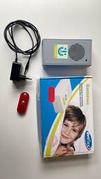 Urifoon plaweker Contessa met 4 broeken, Kinderen en Baby's, Overige Kinderen en Baby's, Ophalen of Verzenden, Gebruikt
