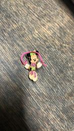 Speltjes, Verzamelen, Speldjes, Pins en Buttons, Ophalen of Verzenden, Zo goed als nieuw