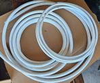 Uponor 16 x 2 / Bonfix 26 x 3, Ophalen, Zo goed als nieuw, Overige typen