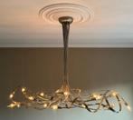 Exclusieve Lamp- van Kroon Juweel, Ophalen of Verzenden