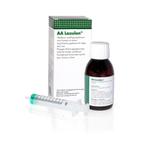 Voor een gezonde darmpassage -- LAXULON NEW !! in 125/250ml, Ophalen of Verzenden, Hond