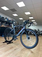 Ridley Noah Di2 Carbon Racefiets, Ophalen of Verzenden, Zo goed als nieuw, Overige typen