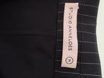Studio Anneloes blazer M, Maat 38/40 (M), Studio Anneloes, Zwart, Ophalen of Verzenden