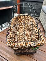 Fietsmand voor kleine hond - veilig en comfortabel!, Fietsen en Brommers, Fietsaccessoires | Fietsstoeltjes, Ophalen of Verzenden