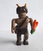 Roblox Classics Series 5 figuur Draseus compleet, Verzamelen, Poppetjes en Figuurtjes, Ophalen of Verzenden, Gebruikt