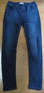 Stretch spijkerbroek jegging John Baner M/38., Kleding | Dames, Spijkerbroeken en Jeans, Zo goed als nieuw, W30 - W32 (confectie 38/40)