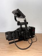 BlackMagic Pocket Cinema Camera ( BMPCC 4K), Overige merken, Overige soorten, Minder dan 8x, Ophalen of Verzenden