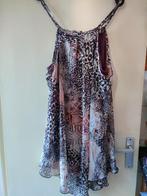 lascana nieuwe gevoerde jurk maat 42, Ophalen of Verzenden, Nieuw, Maat 42/44 (L), Knielengte