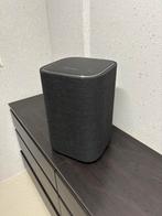 Harman/Kardon Citation Sub S zwart, Ophalen