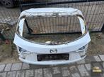 Mazda 3 III BM HB achterklep, Ophalen of Verzenden, Gebruikt, Mazda