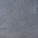 Restanten Ceramaxx keramische tegels, zie foto's, Tuin en Terras, Tegels en Klinkers, Ophalen of Verzenden, Nieuw, Keramiek, Terrastegels