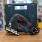 Bosch GST 150 BCE Professional Decoupeerzaag - Prima!, Bosch, Zo goed als nieuw, Support@bosch.com, Robert Bosch GmbH
Robert-Bosch-Platz 1
70839 Gerlingen-Schillerhöhe
Germany