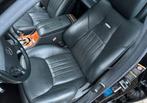 Mercedes S55 AMG W220 Facelift Compleet Interieur stoelen, Ophalen