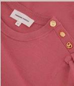 Fabienne Chapot Jolly pullover/ trui maat M *nieuw *, Kleding | Dames, Truien en Vesten, Fabienne Chapot, Ophalen of Verzenden