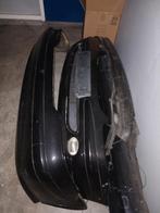Mercedes SLK R170 facelift bumper pakket zwart 197, Auto-onderdelen, Ophalen, Voor, Bumper