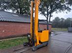 Jungheinrich reachtruck., Zakelijke goederen, Ophalen, Linde Toyota Hyster Komatsu Nissan jungheinrich Still Crown, Reachtruck