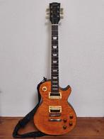 Tokai Love Rock Les Paul, Ophalen, Zo goed als nieuw, Solid body, Overige merken