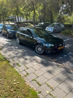Audi A3 S-tronic S-line 2012, Ophalen of Verzenden
