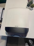 Toiletpapierdispenser, Ophalen of Verzenden, Nieuw, Overige typen