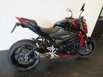 Suzuki GSX S 1000 GSX-S GSXS ZEER FRAAI! (bj 2016), Motoren, Motoren | Suzuki, Bedrijf, Sport