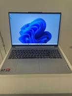 Lenovo Ideapad slim 5 - AMD Ryzen 5-7000 - 512GB - 16GB RAM, Gebruikt, 2 tot 3 Ghz, Qwerty, Lenovo