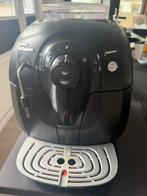 Philips seaco, Witgoed en Apparatuur, Koffiezetapparaten, Gebruikt, Koffiemachine, 2 tot 4 kopjes, Afneembaar waterreservoir