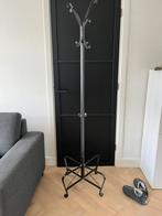 Jacket Hanger - clothes rack, Ophalen, Zo goed als nieuw, Metaal, 150 tot 200 cm