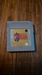 The Legend of Zelda: Link's Awakening - Game Boy, Spelcomputers en Games, Games | Nintendo Game Boy, Ophalen of Verzenden