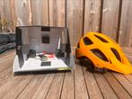 Bontrager Helmet Rally WaveCel Small, Ophalen of Verzenden, Nieuw