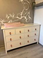 Ladekast/Commode - OPHALEN FEB 2026, Kinderen en Baby's, Kinderkamer | Commodes en Kasten, Ophalen, 50 tot 70 cm, Voetruimte, 100 cm of meer