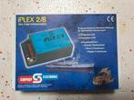 Iplex 2/8 nieuw nooit gebruikt, Ophalen of Verzenden, Nieuw
