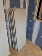 Fermacell 2e35 vloerplaat 45mm - 5 maal gloednieuw, Ophalen, Nieuw, Overige materialen, 20 tot 50 mm