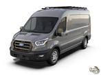Front Runner Dakrek Roof Rack Ford Transit (L2H3/130" WB/Hig, Caravans en Kamperen, Ophalen of Verzenden, -, -, -