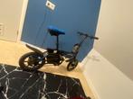 Elektrische Fiets - windgoo b20, Fietsen en Brommers, Minder dan 30 km per accu, Zo goed als nieuw, Minder dan 47 cm, Ophalen