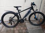 bulls, Hardtail, Ophalen, Gebruikt, Overige merken