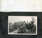 Ansicht Harskamp - Vacantieoord Het Zandwater, Verzenden, Ongelopen, Gelderland