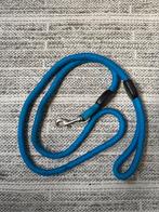 Hondenlijn 140xm, Dieren en Toebehoren, Ophalen of Verzenden