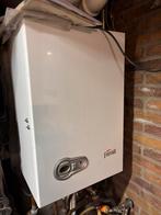 Ferroli cv-ketel, Doe-het-zelf en Verbouw, Verwarming en Radiatoren, Ophalen, 30 tot 80 cm, Gebruikt, Hoog rendement (Hr)