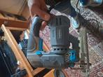 Gamma decoupeerzaag werkt perfect., Decoupeerzaag, Ophalen of Verzenden, Zo goed als nieuw, 30 tot 70 mm